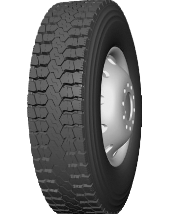 XR868/KTX356 隐藏产品