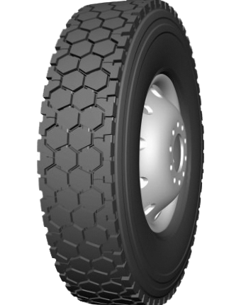 XR898/KTX720 隐藏产品